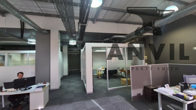 Northgate Park Brooklyn - Unit D3/201 property image 47