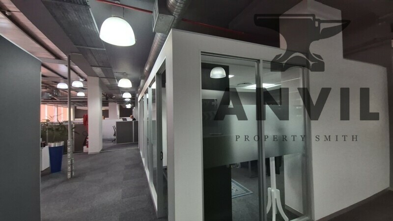 Northgate Park Brooklyn - Unit D3/201 property image 48