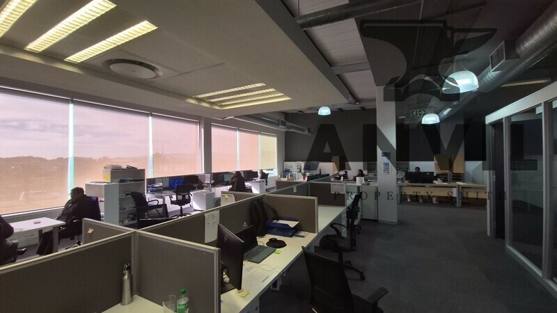 Northgate Park Brooklyn - Unit D3/201 property image 49