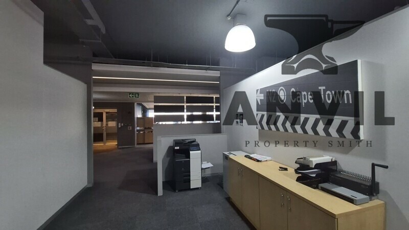 Northgate Park Brooklyn - Unit D3/201 property image 50