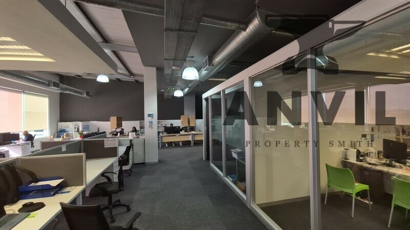 Northgate Park Brooklyn - Unit D3/201 property image 51