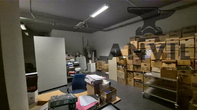 Northgate Park Brooklyn - Unit D3/201 property image 52