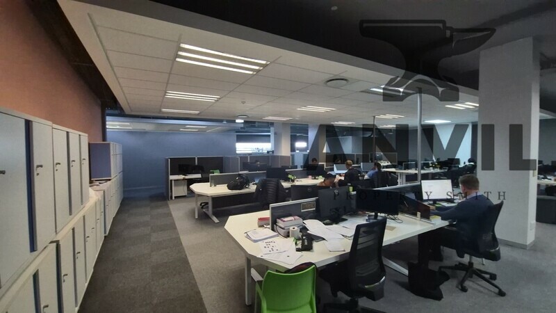 Northgate Park Brooklyn - Unit D3/201 property image 53