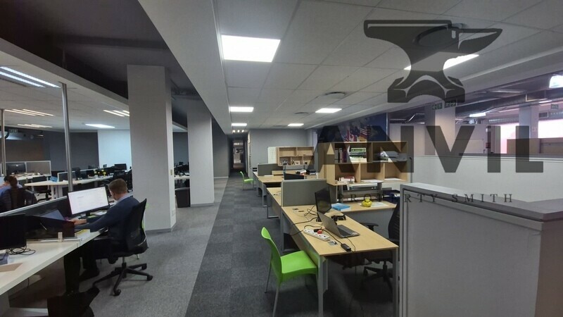 Northgate Park Brooklyn - Unit D3/201 property image 55