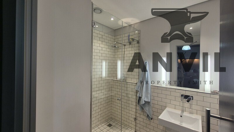 Northgate Park Brooklyn - Unit D3/201 property image 56