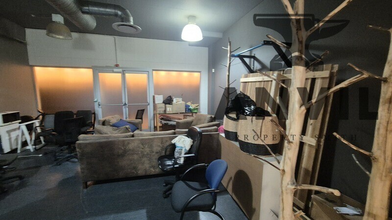 Northgate Park Brooklyn - Unit D3/201 property image 57