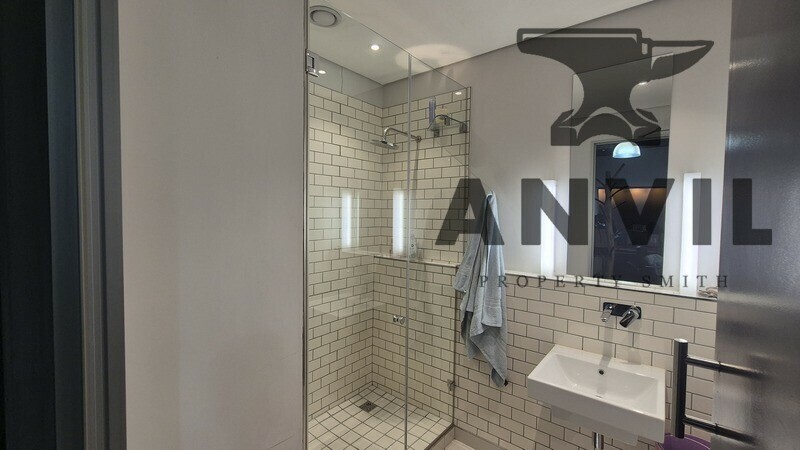 Northgate Park Brooklyn - Unit D3/201 property image 58