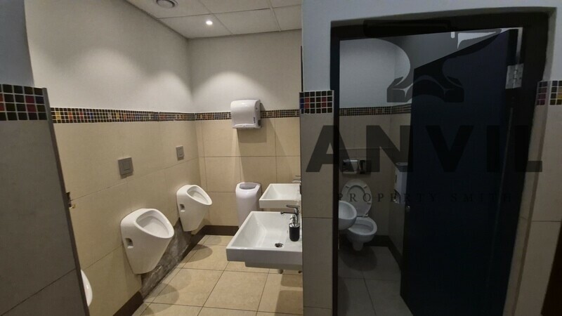 Northgate Park Brooklyn - Unit D3/201 property image 59