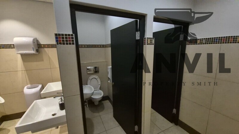 Northgate Park Brooklyn - Unit D3/201 property image 60