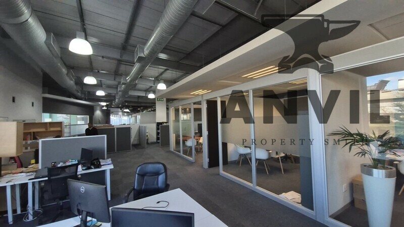 Northgate Park Brooklyn - Unit D3/201 property image 62