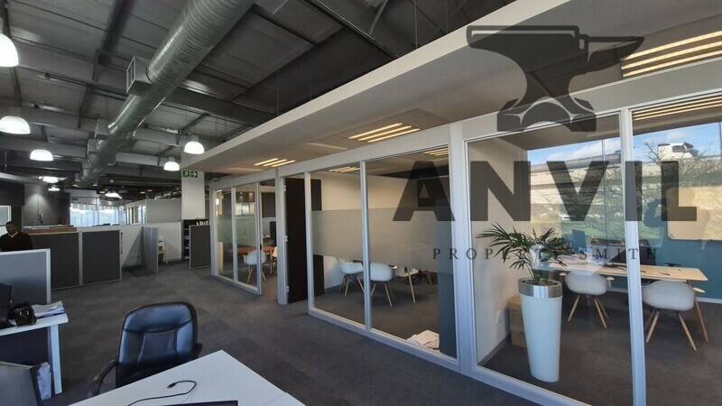 Northgate Park Brooklyn - Unit D3/201 property image 63