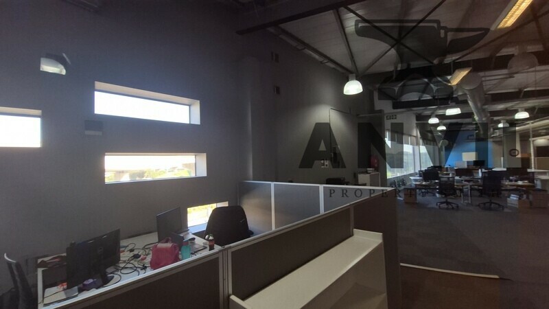 Northgate Park Brooklyn - Unit D3/201 property image 64