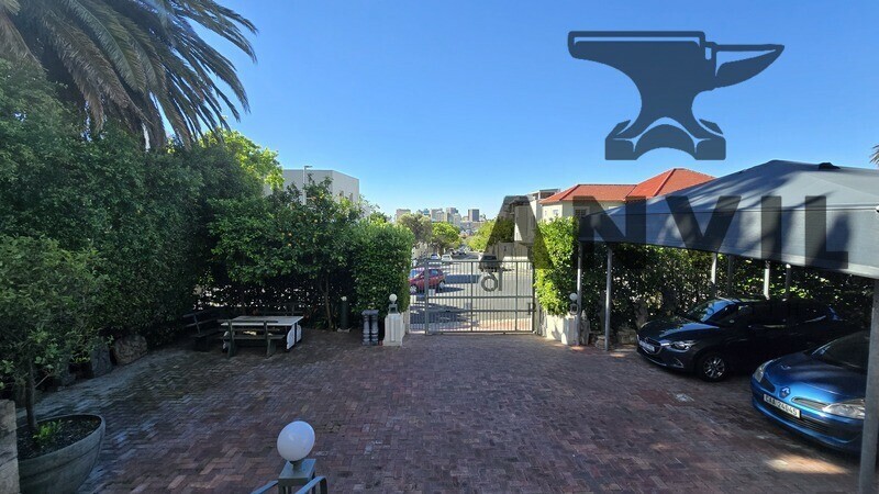 16 Vredehoek Ave - Building property image 27