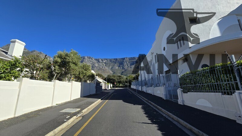 16 Vredehoek Ave - Building property image 28
