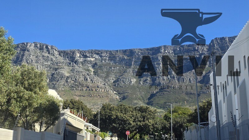 16 Vredehoek Ave - Building property image 29