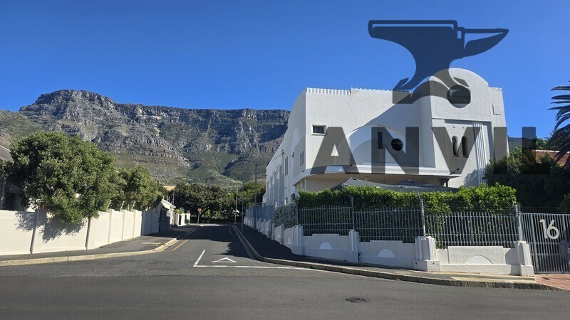 16 Vredehoek Ave - Building property image 30