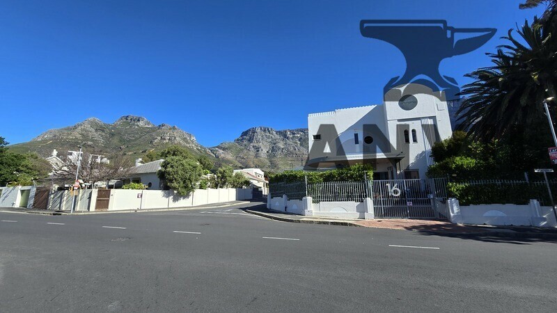 16 Vredehoek Ave - Building property image 31