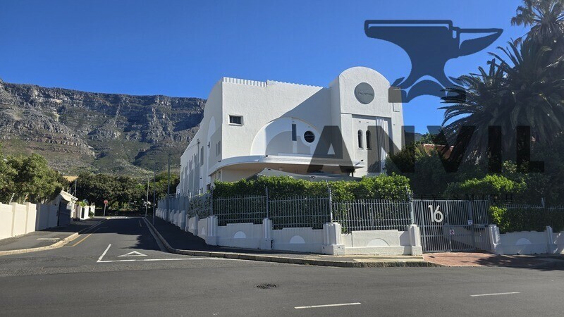 16 Vredehoek Ave - Building property image 32