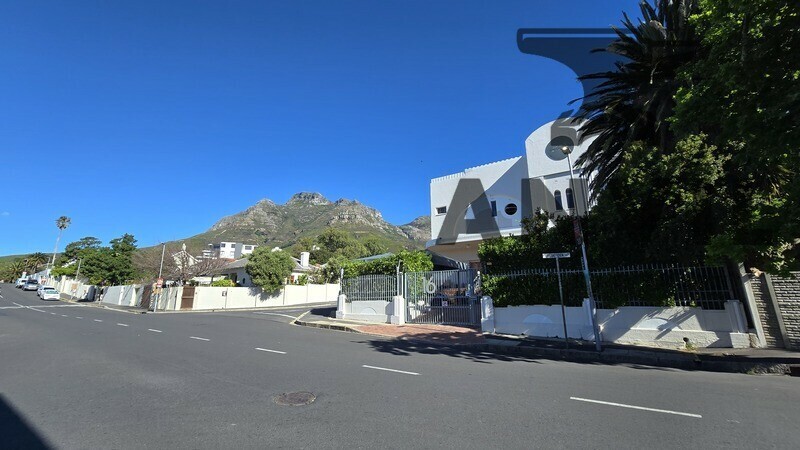 16 Vredehoek Ave - Building property image 33