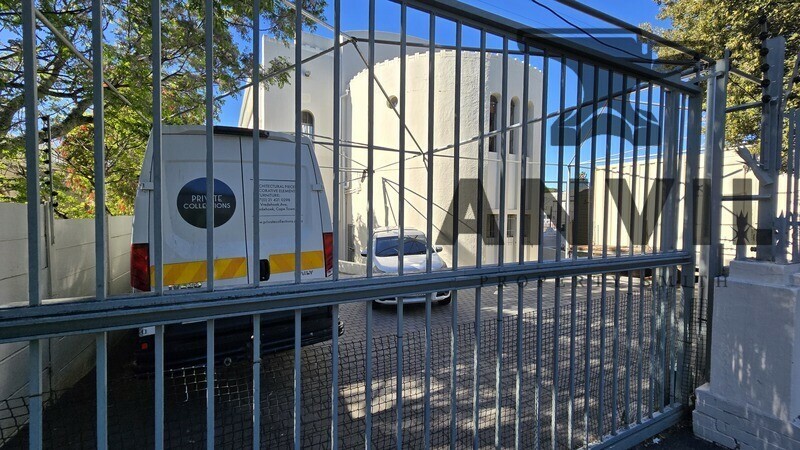 16 Vredehoek Ave - Building property image 34