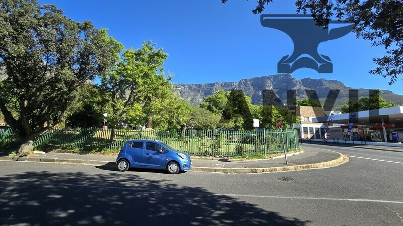 16 Vredehoek Ave - Building property image 36