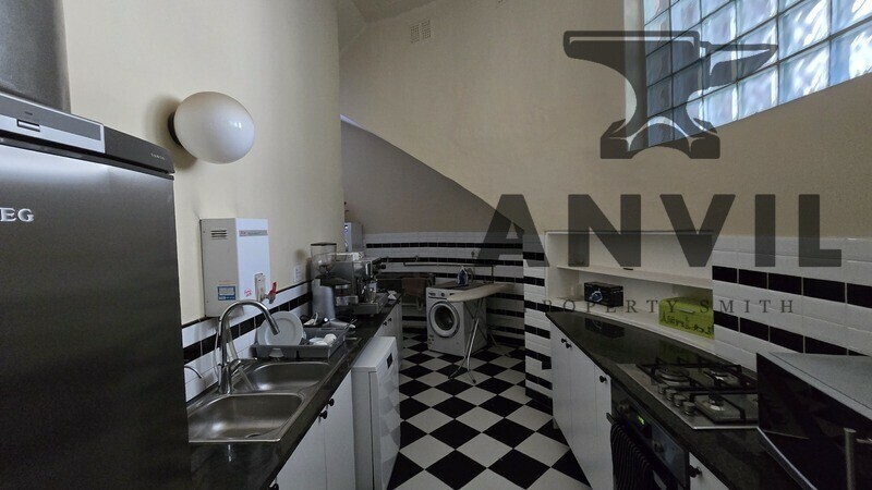 16 Vredehoek Ave - Building property image 7