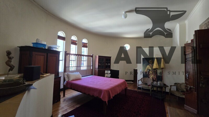 16 Vredehoek Ave - Building property image 8