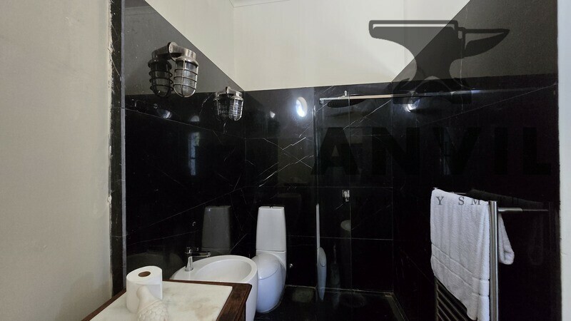 16 Vredehoek Ave - Building property image 10