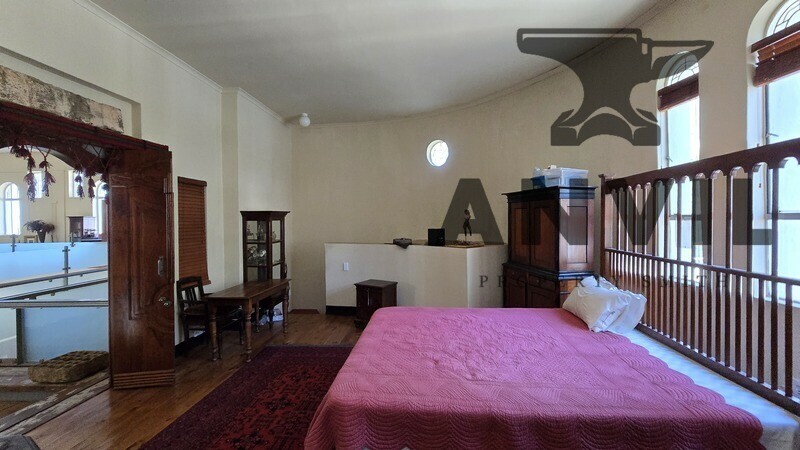 16 Vredehoek Ave - Building property image 11