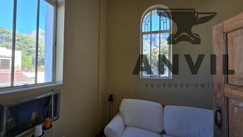 16 Vredehoek Ave - Building property image 14