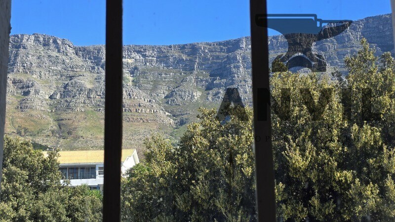 16 Vredehoek Ave - Building property image 15