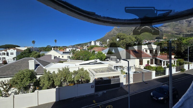 16 Vredehoek Ave - Building property image 21