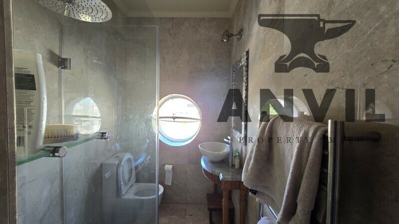 16 Vredehoek Ave - Building property image 22