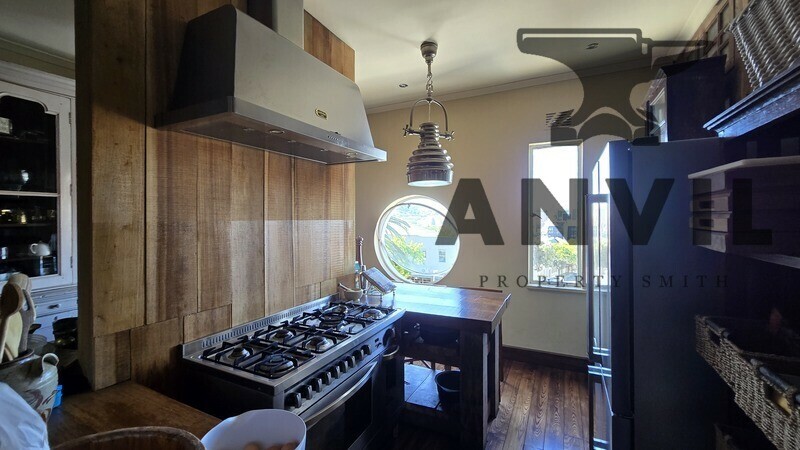 16 Vredehoek Ave - Building property image 23