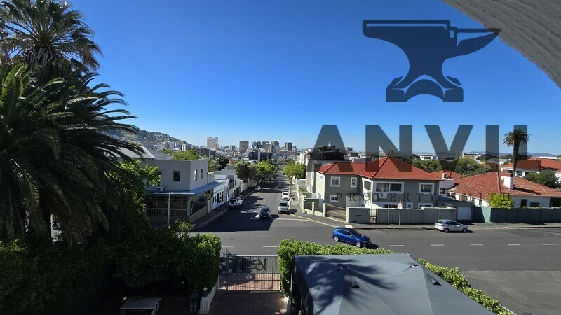 16 Vredehoek Ave - Building property image 24