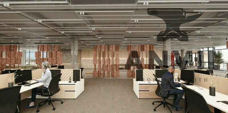 Continuity House - Section of a Floor property image 7