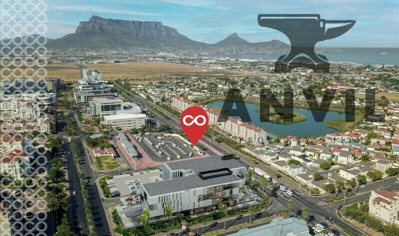 Continuity House - Section of a Floor property image 10