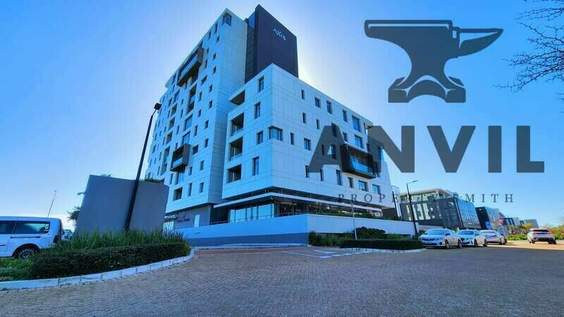 Continuity House - Section of a Floor property image 12