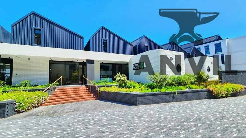 Continuity House - Section of a Floor property image 13