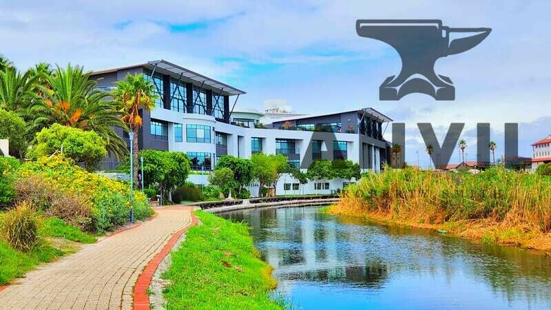 Continuity House - Section of a Floor property image 14