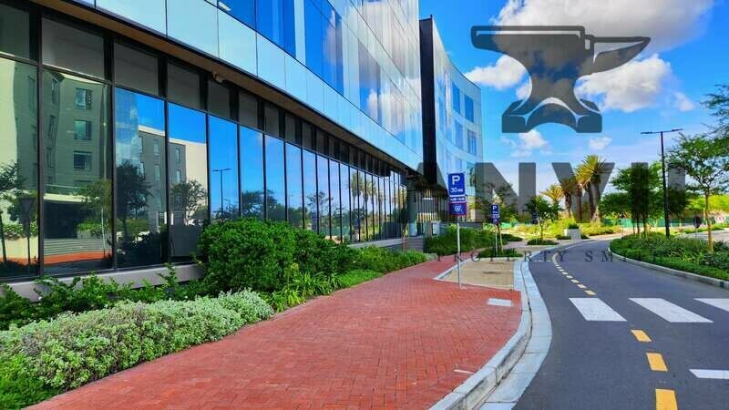 Continuity House - Section of a Floor property image 15