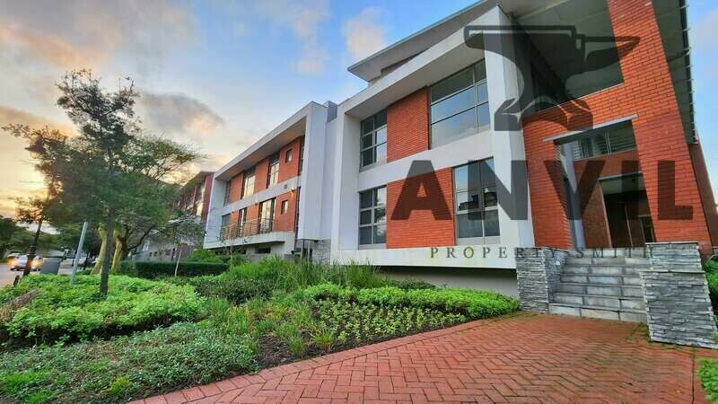 Continuity House - Section of a Floor property image 16