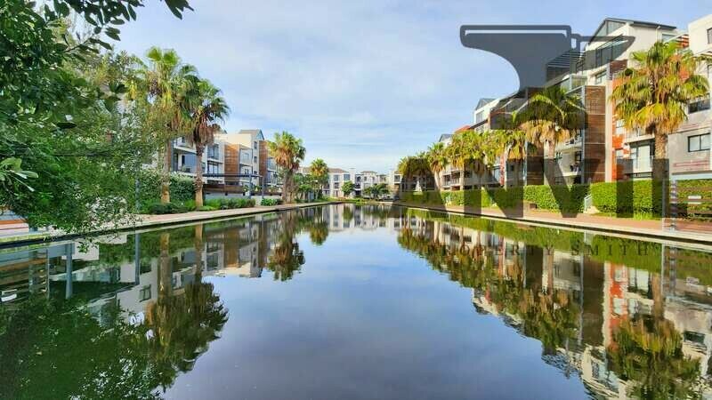 Continuity House - Section of a Floor property image 17