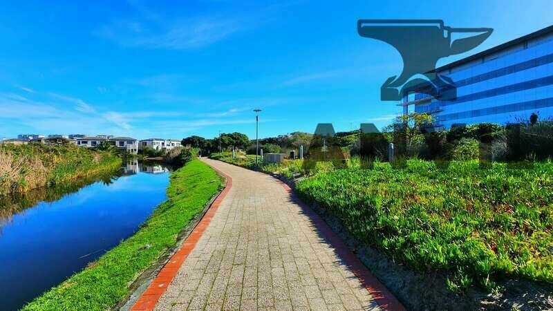 Continuity House - Section of a Floor property image 18