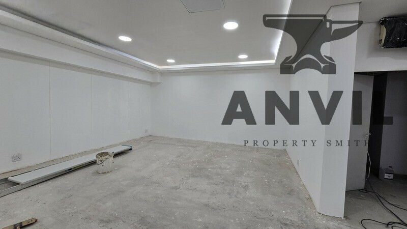 12 On Palm Boulevard, Gateway, Umhlanga - Shop 1A - 180m2 property image 11