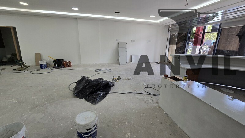 12 On Palm Boulevard, Gateway, Umhlanga - Shop 1A - 180m2 property image 6