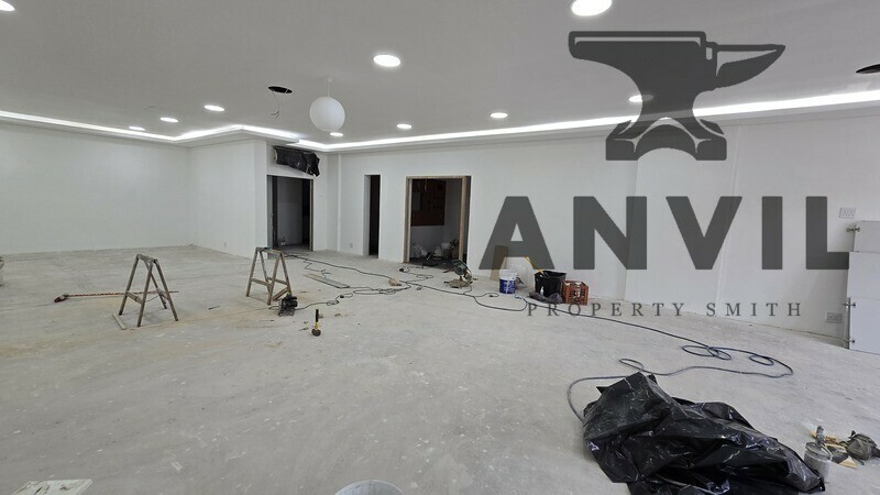 12 On Palm Boulevard, Gateway, Umhlanga - Shop 1A - 180m2 property image 5