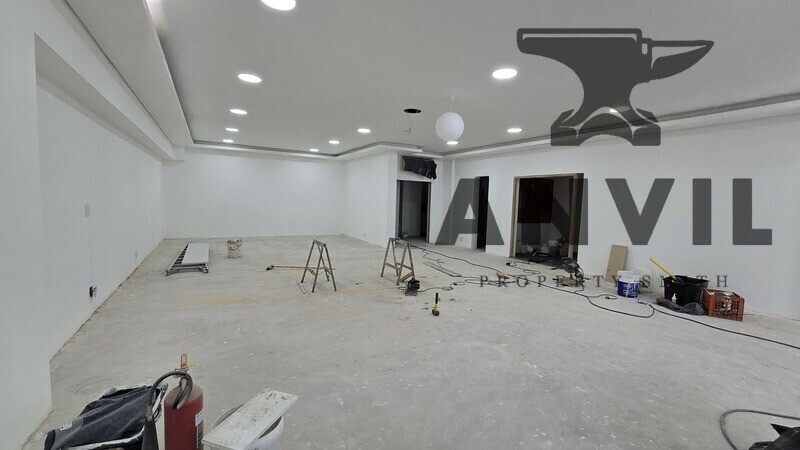 12 On Palm Boulevard, Gateway, Umhlanga - Shop 1A - 180m2 property image 7