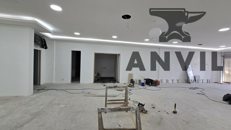 12 On Palm Boulevard, Gateway, Umhlanga - Shop 1A - 180m2 property image 9