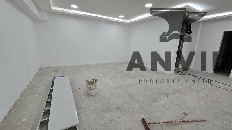 12 On Palm Boulevard, Gateway, Umhlanga - Shop 1A - 180m2 property image 10